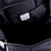Рюкзак Big Shark - Black/Grey Рюкзак Big Shark - Black/Grey